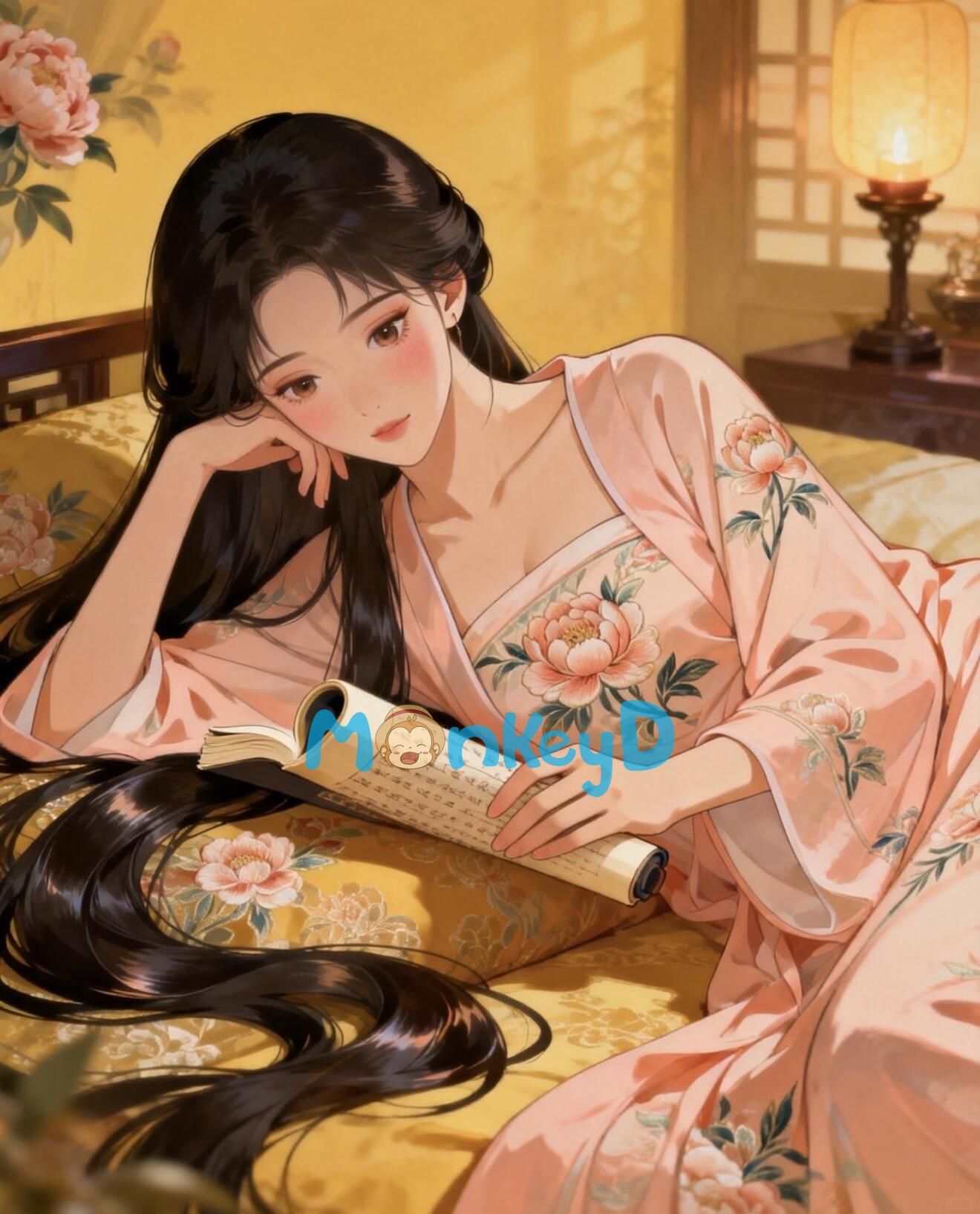 TIỂU VIÊN XUÂN SINH