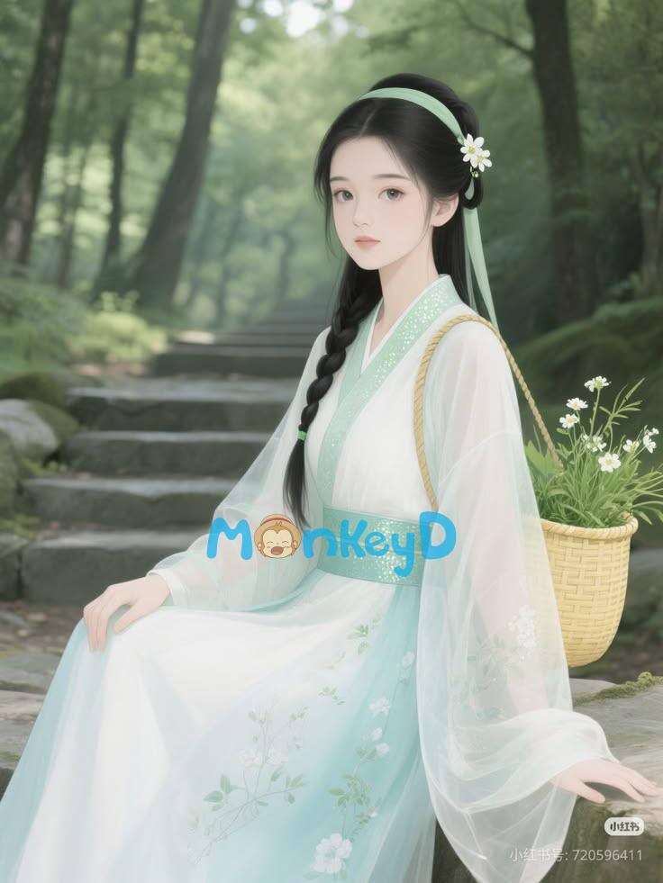 CÙNG TƯỚNG QUÂN QUY ĐIỀN, THÁI TỬ PHI TÌM ĐẾN CỬA