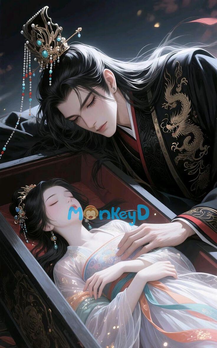 NIỆM NIỆM BẤT TRỤ