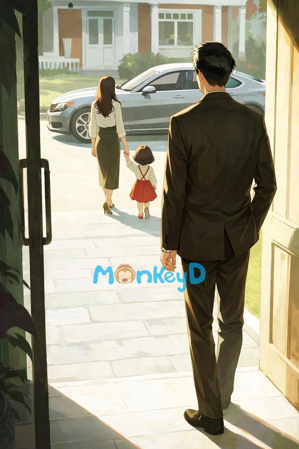 NƯỚC SÔI ĐỂ NGUỘI