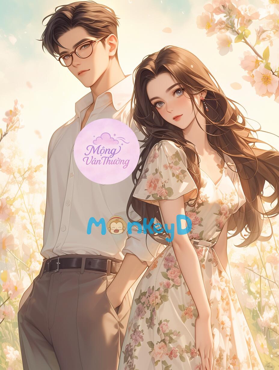 Mang Theo Không Gian Xuyên Đến Năm 70 Nuôi Con