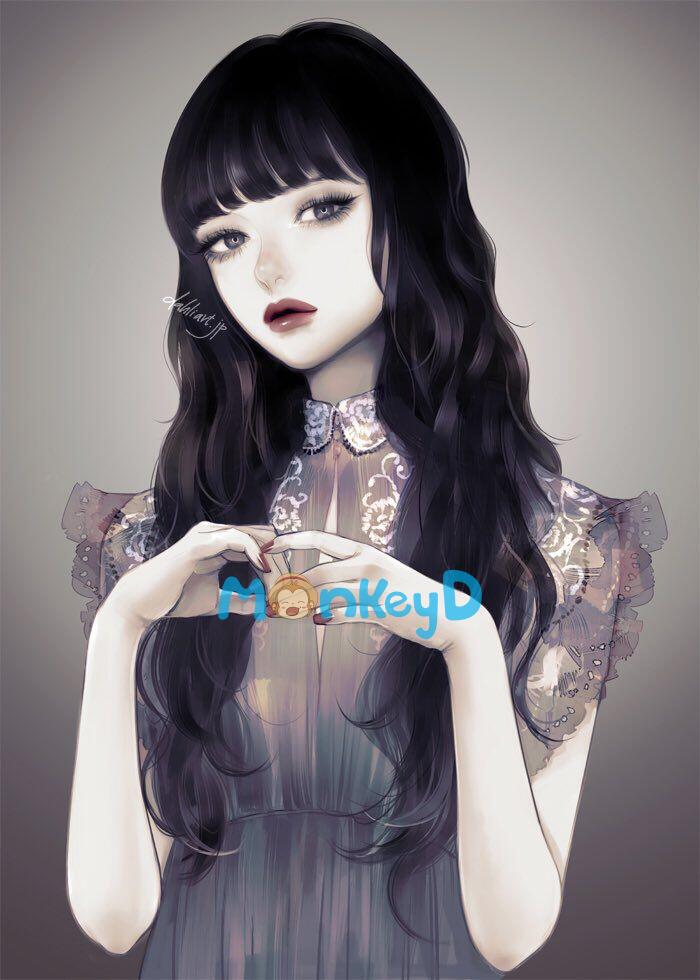 Đoạt Mạng Bằng Ống Kính