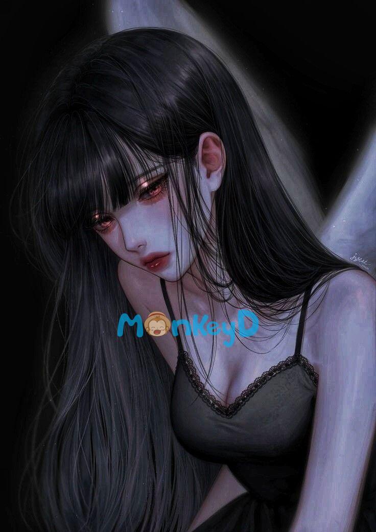 Án Mạng Tình Cờ