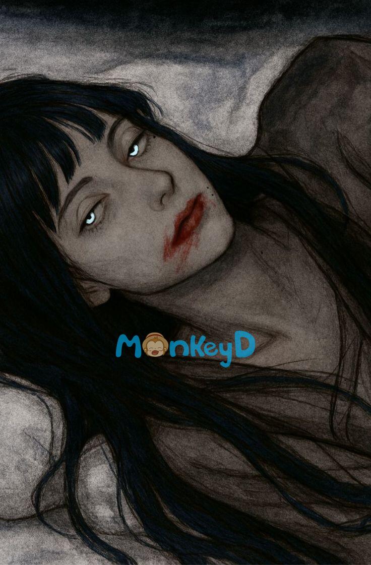 Giá Treo Cổ Của Số Phận