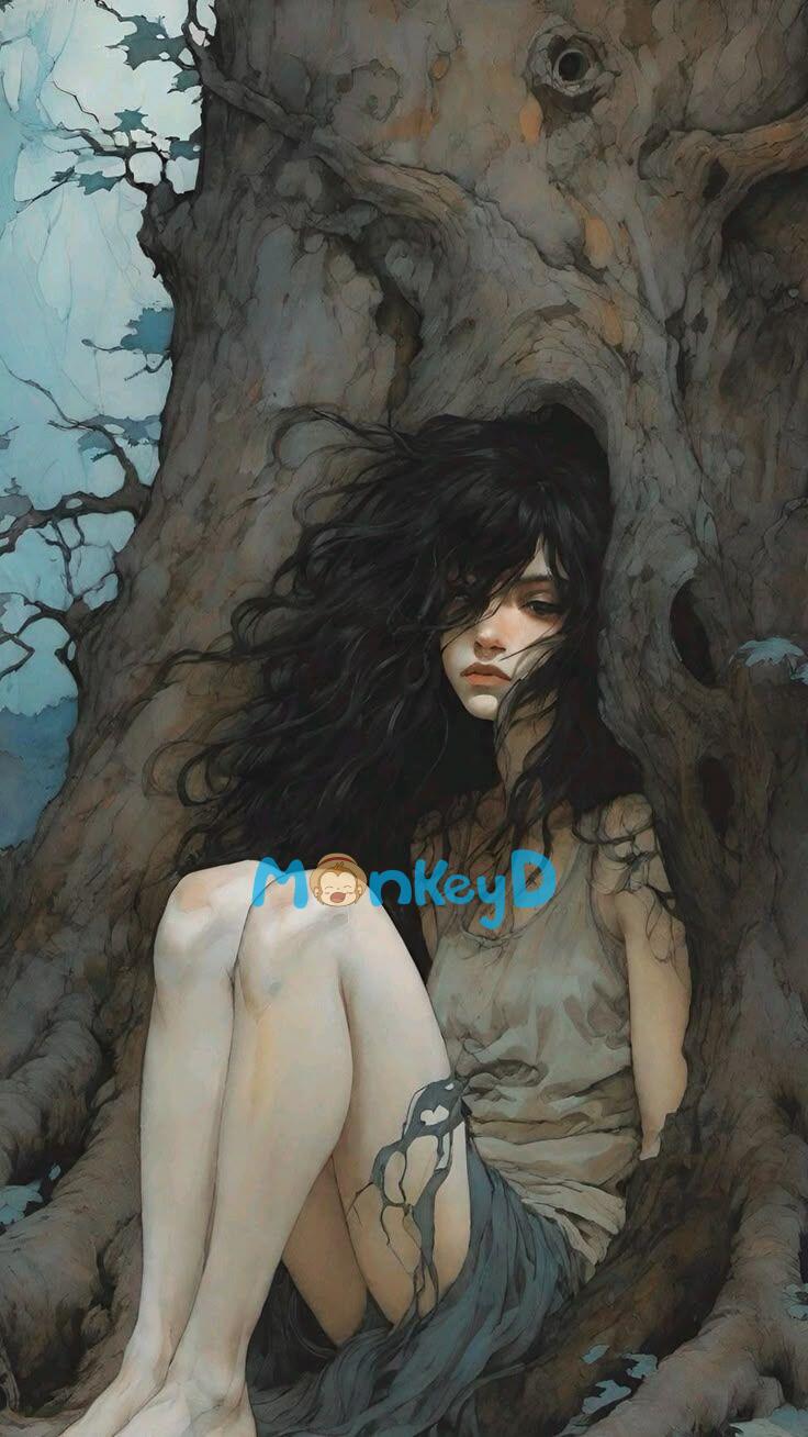 Lắng Nghe Tiếng Gió Thì Thầm