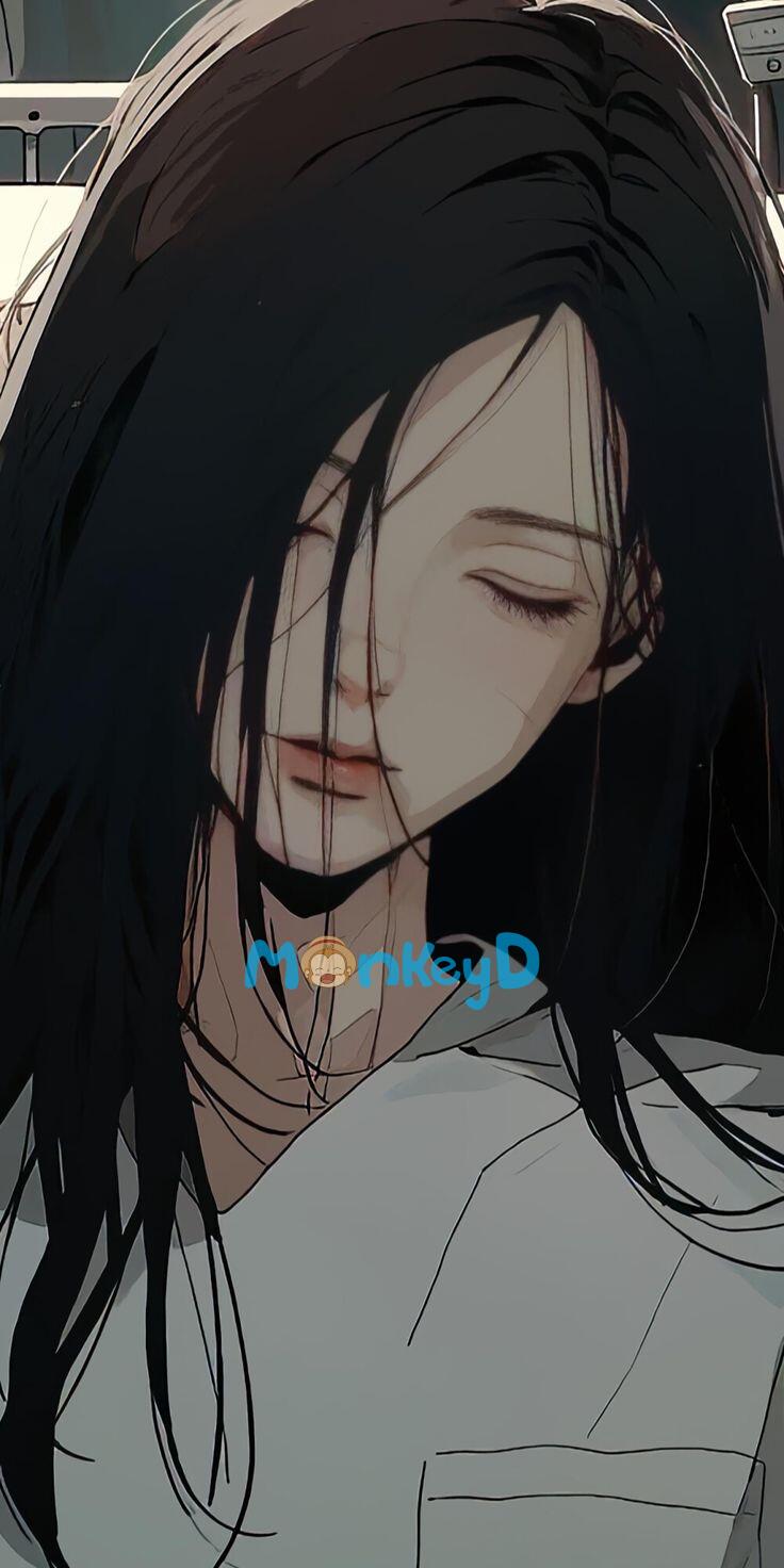 Trái Tim Biến Mất