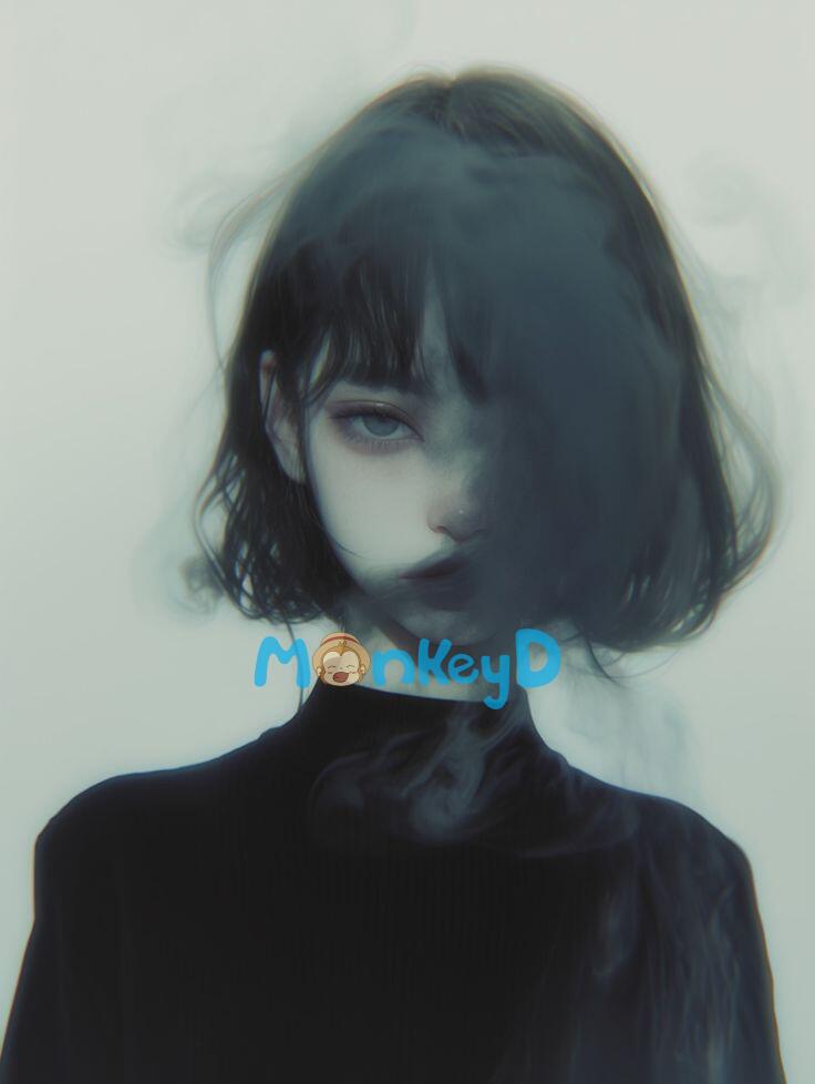 Vòng Lặp Say Giấc