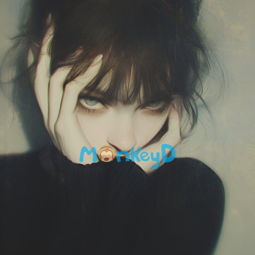 Án Mạng Nam Thần Rơi Lầu