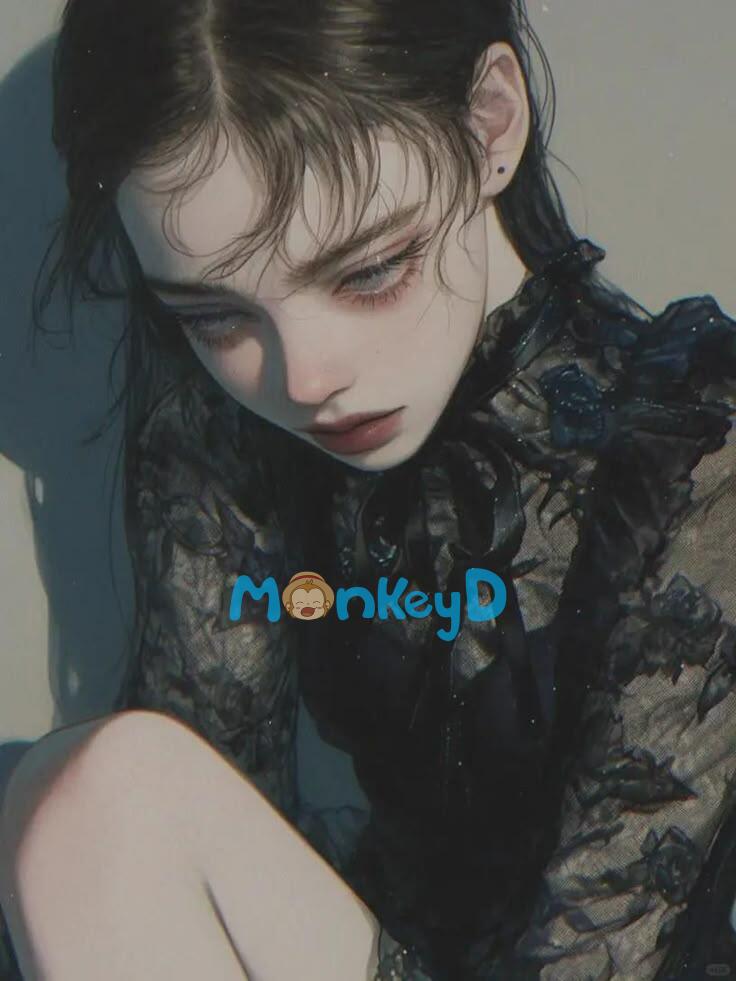 Mười Năm Căm Hận Anh Nhất