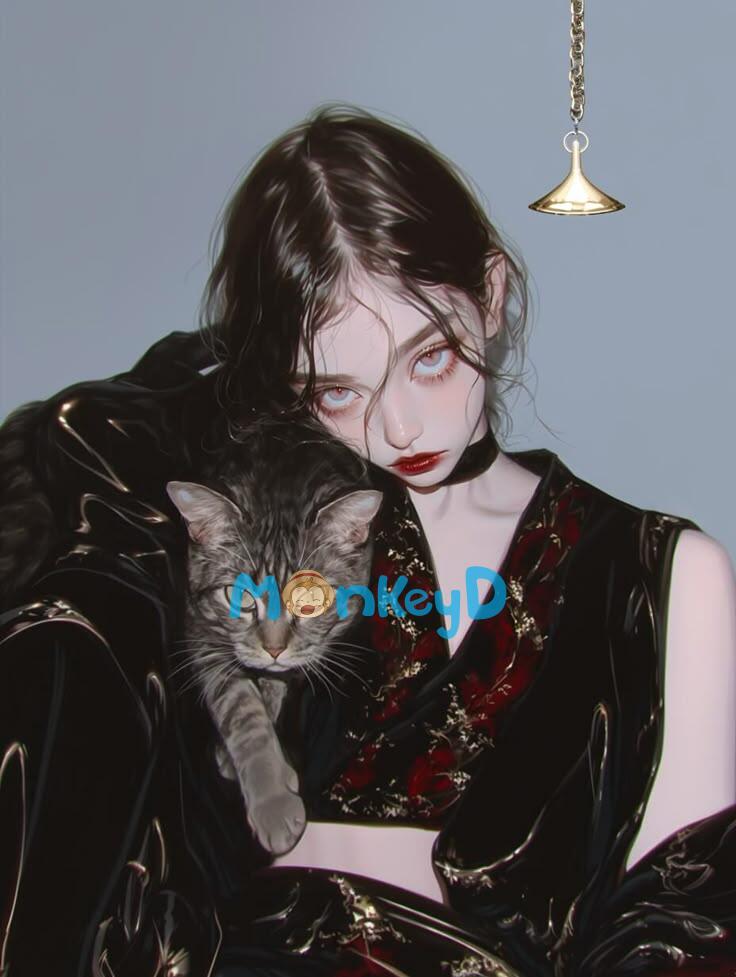 Truy Tìm Hung Thủ Qua Những Con Số