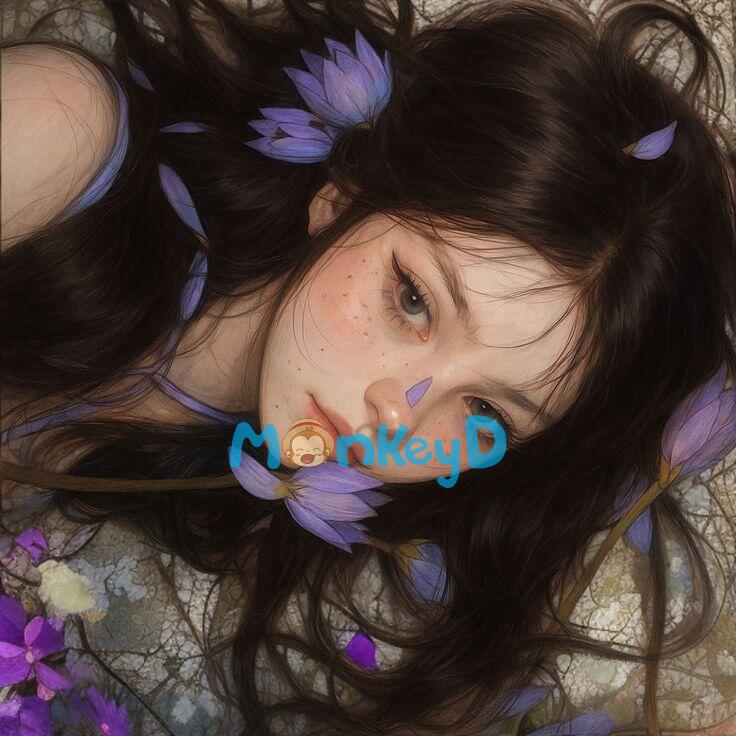 Lỗ Hổng Đoạt Mạng Trên Tường