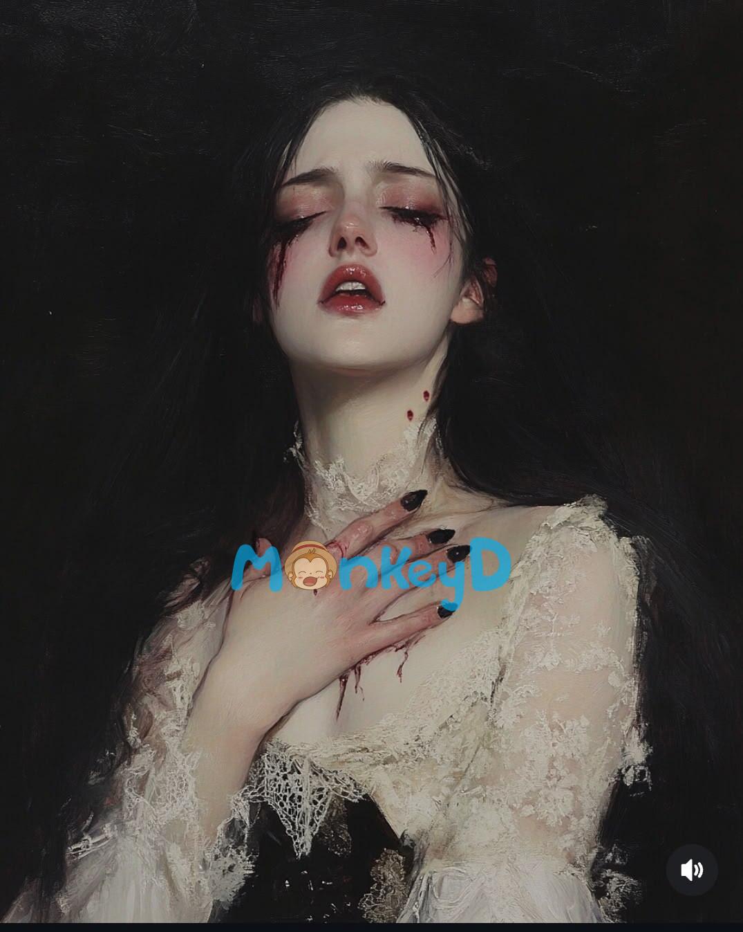 Chuyến Du Thuyền Chết Chóc