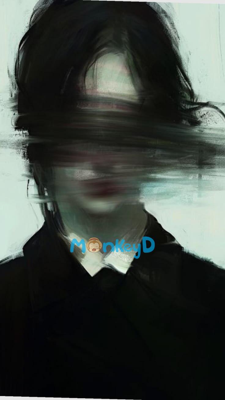 Kỳ Án Viện Tâm Thần