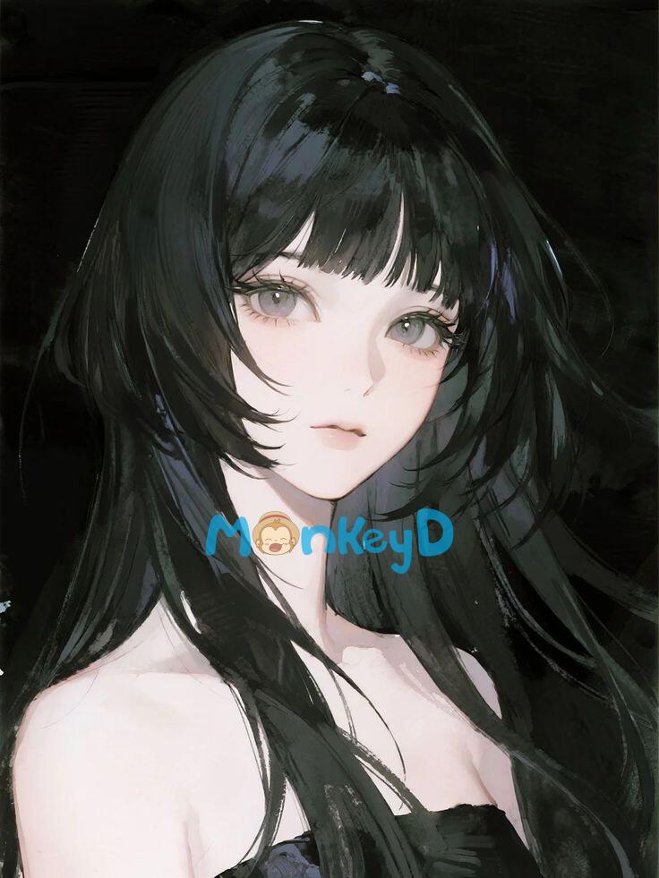 Sự Kiện Hạ Độc Thức Ăn Cho Mèo