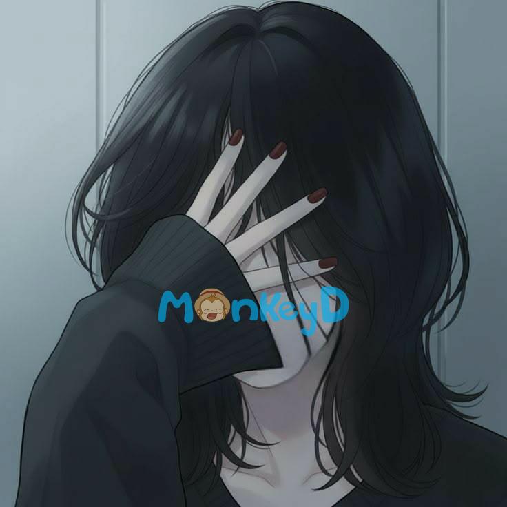 Mẹ Trốn Trong Tủ Lạnh