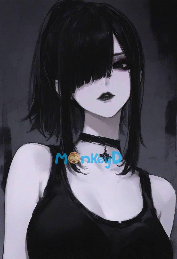 Sự Cố Ở Tiệm Massage Chân