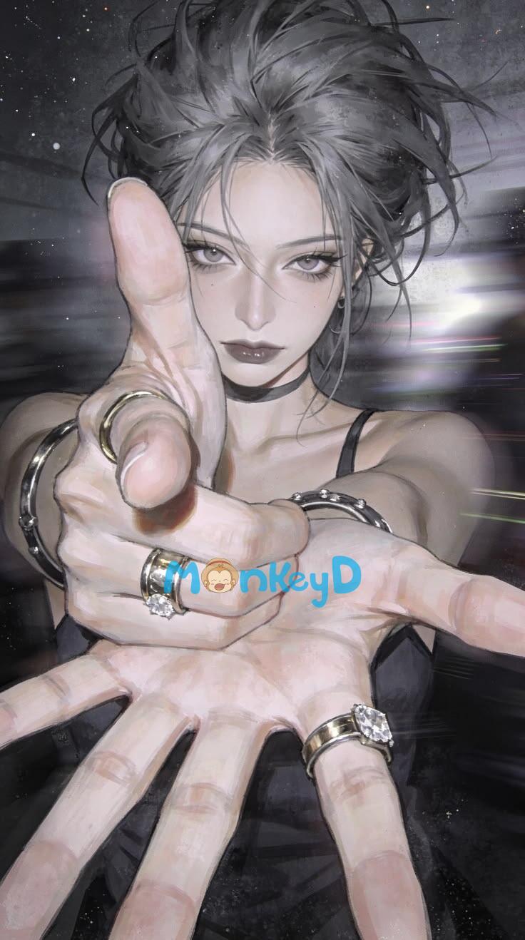 Thoát Khỏi Vực Thẳm