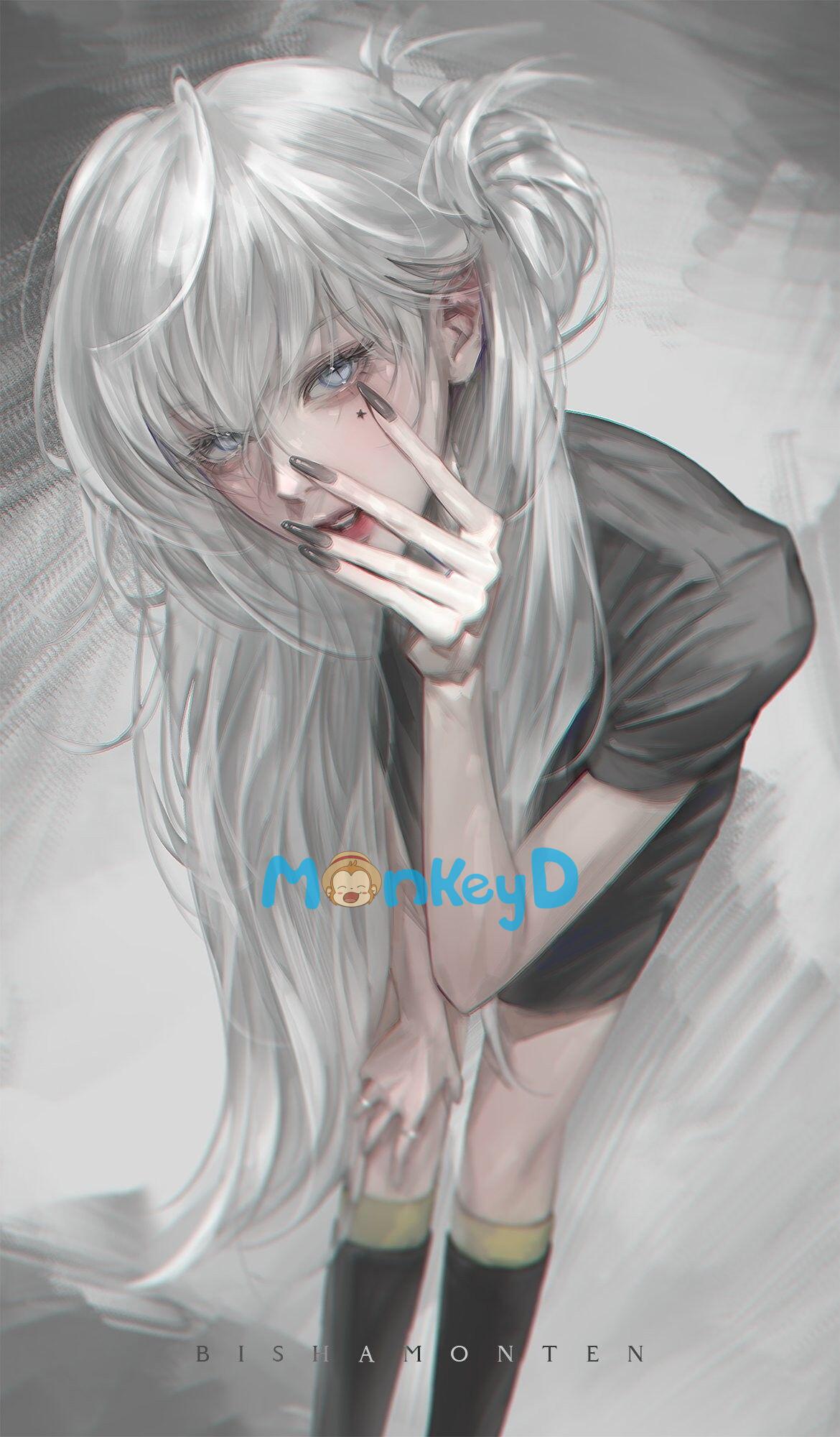 Ai Là Hung Thủ Thật Sự