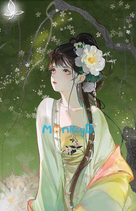 BẮT TẾ (BẮT RỂ)