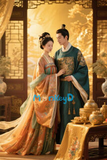 Hệ Thống Cầu Gì Được Nấy