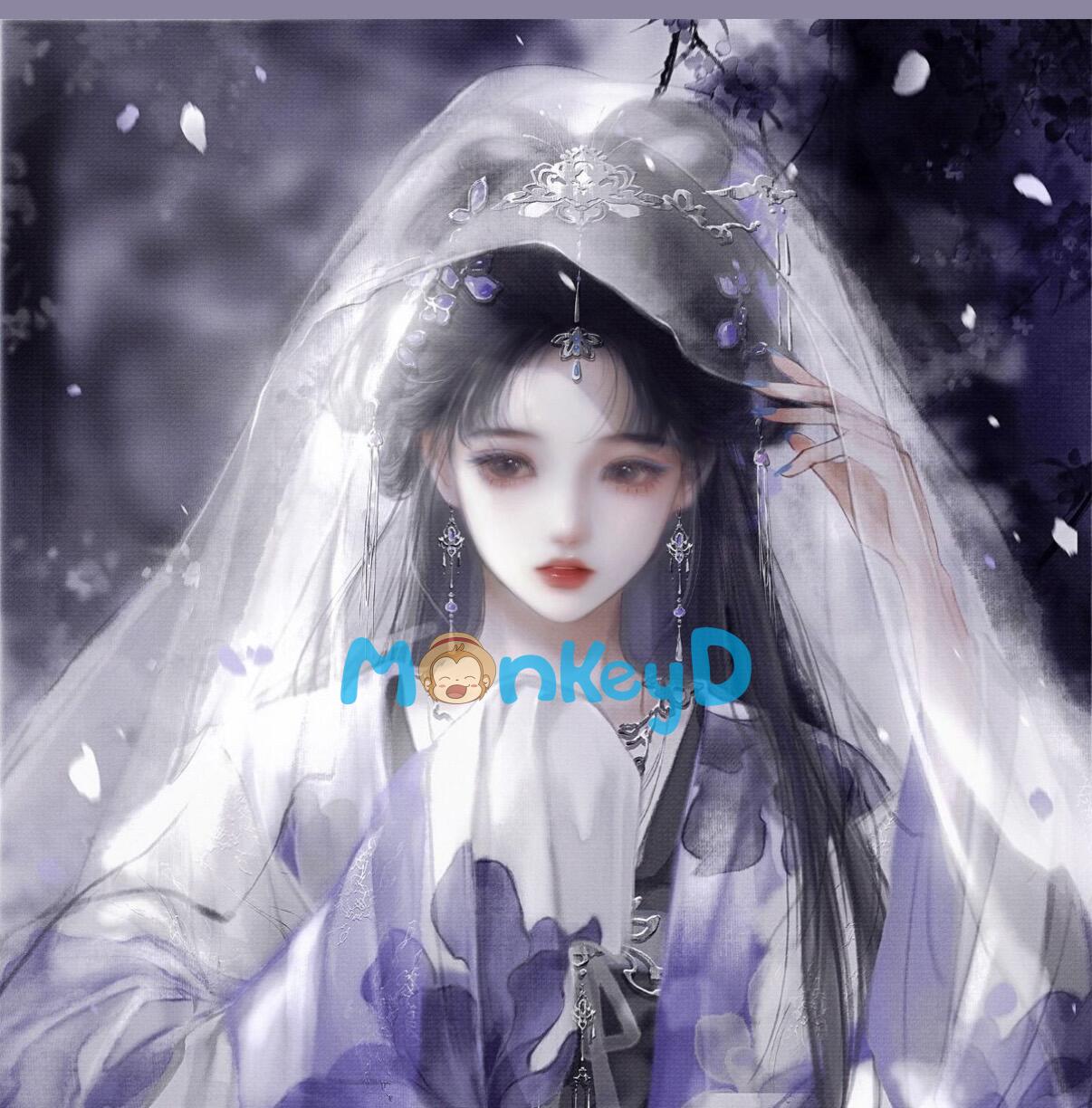 Thứ Nữ Có Độc