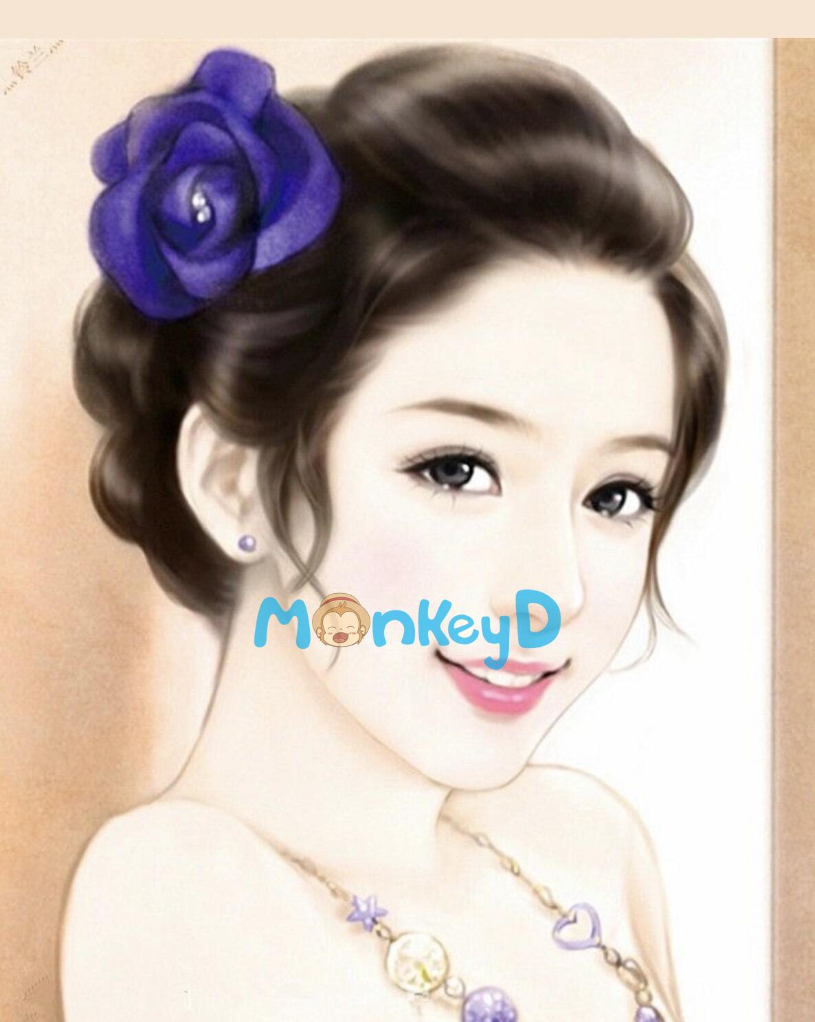 Trúc Mã Của Tôi Sắp Kết Hôn Rồi