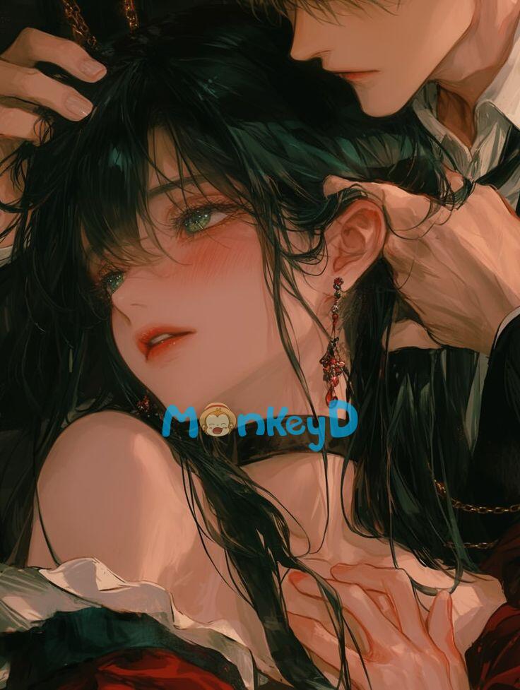 NỮ CHÍNH TRỞ LẠI