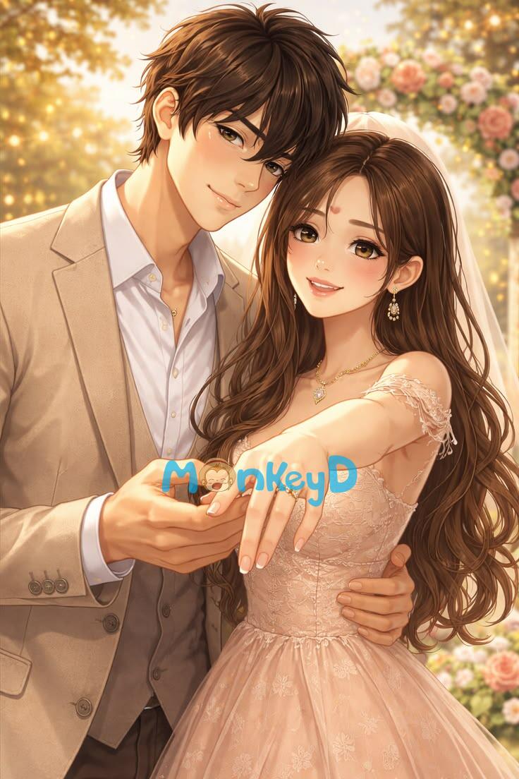 Sau Khi Nghĩ Quá Nhiều Do Nhạy Cảm Cao Độ Tình Địch Lại Tỏ Tình Với Tôi