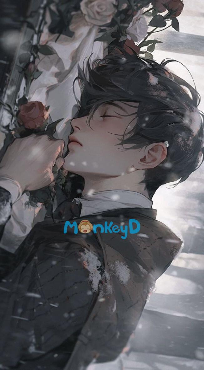 Thổ Địa là quỷ