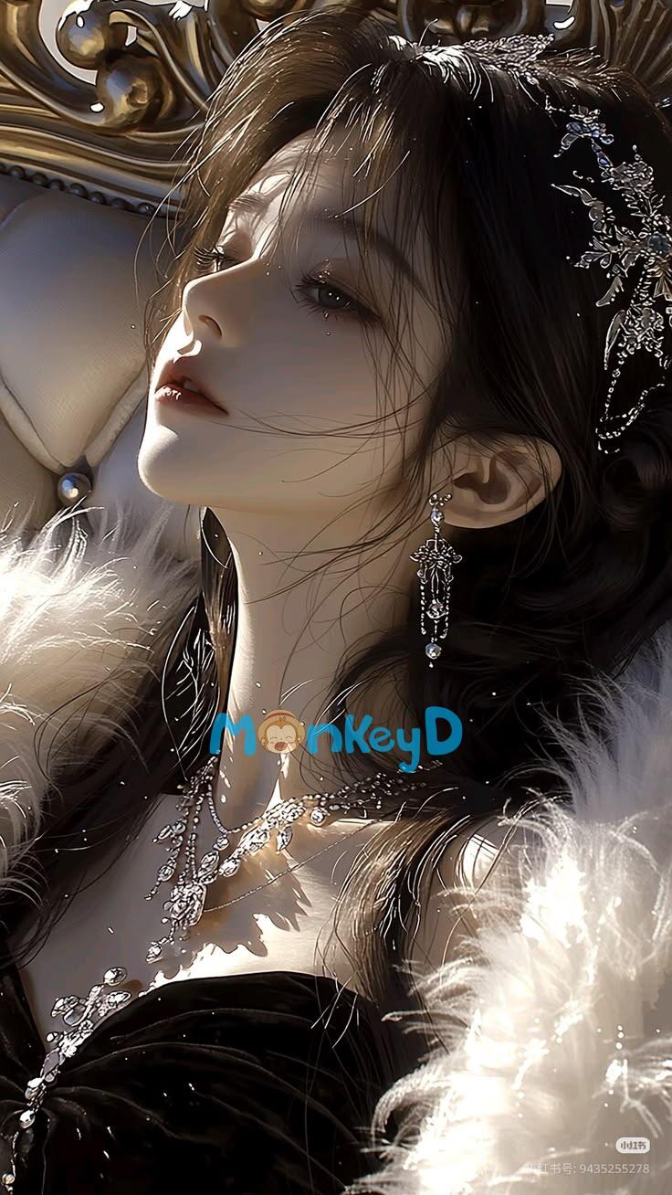 Sau khi come out, người yêu cũ sụp đổ