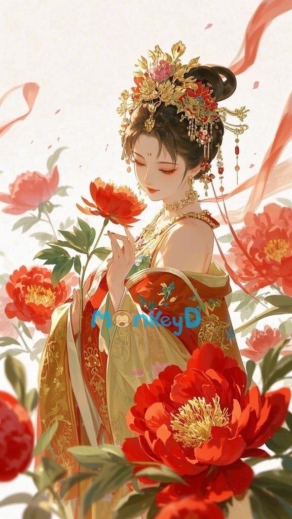 Phu quân ta thay lòng