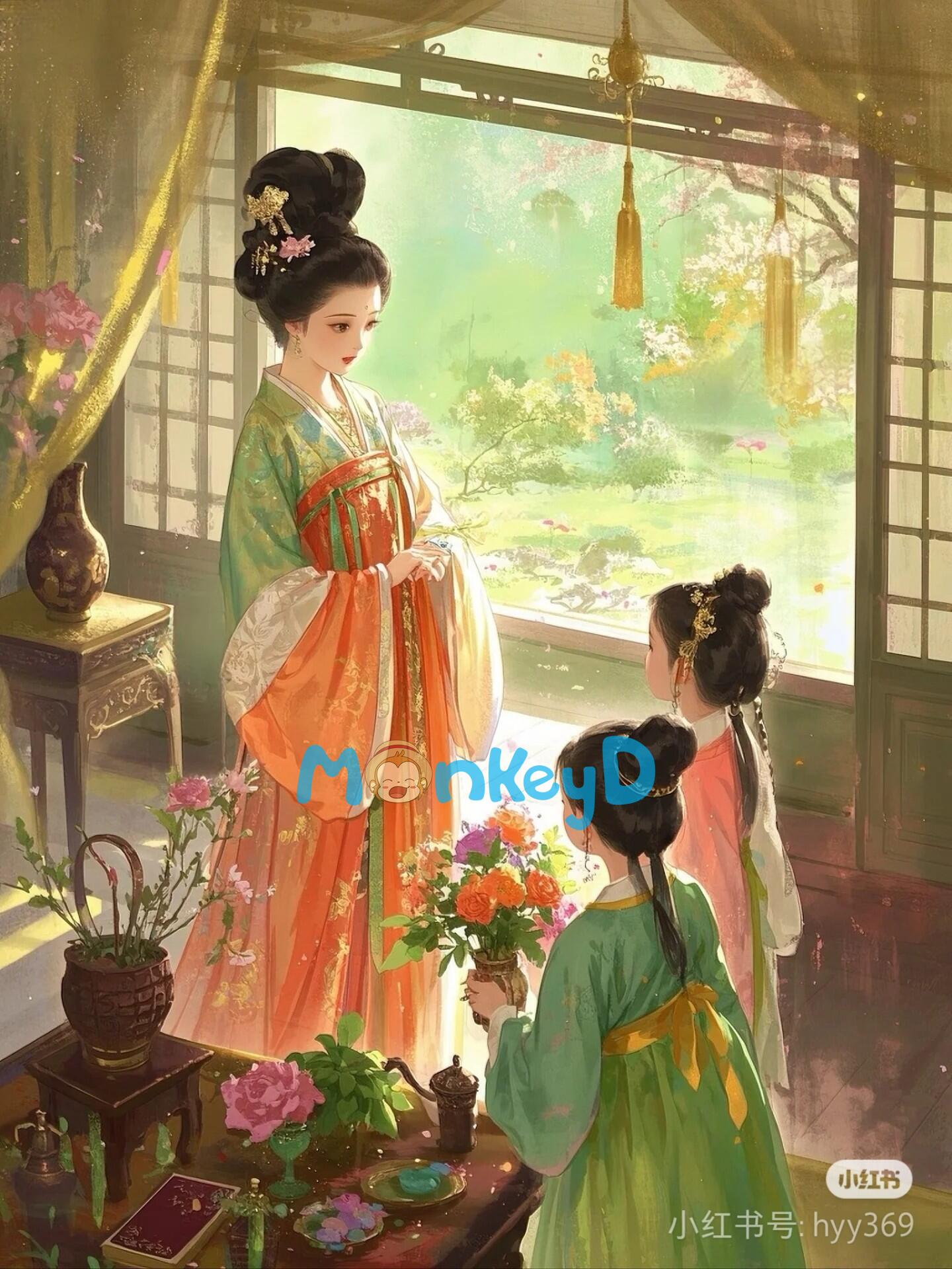 Tỷ muội ta trọng sinh xử lý lũ tra nam bạc tình