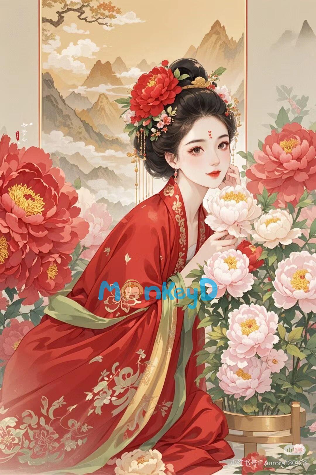 Nha hoàn thân cận muốn hại ch-ếc ta