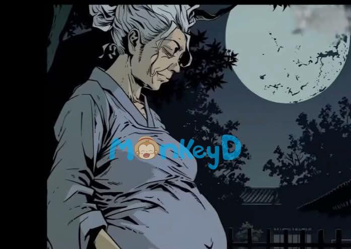 ÁP LỰC PHẢI SINH CON ĐẾN MỨC KHIẾN MẸ CHỒNG MANG THAI BÀO THAI MA