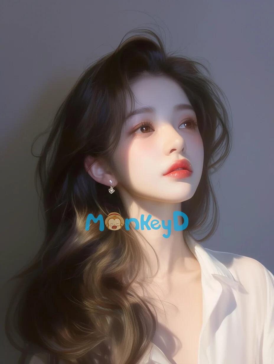 Cô Đường đã kết hôn chưa sinh con