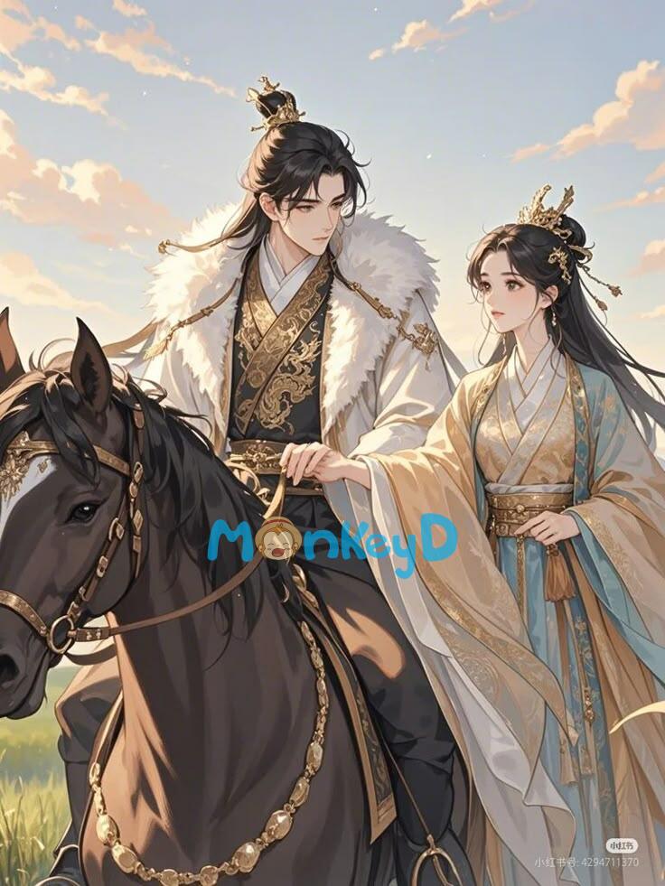 Bàn Cờ Tuyệt Lộ