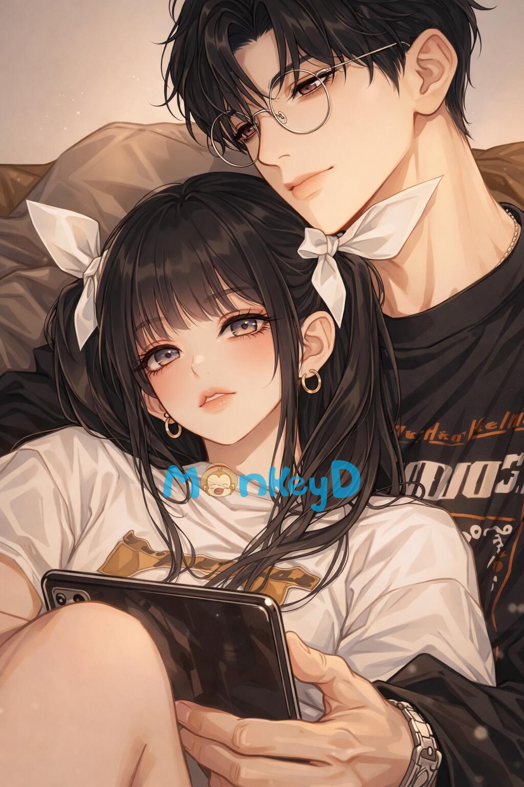 Tiếng Phổ Thông Không Chuẩn Thì Sao? Chia Tay Đi, Tra Nam!