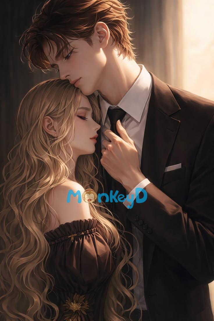 NỮ CHÍNH KHÔNG THÍCH ĐƯỢC BAO NUÔI THÌ ĐỂ TÔI