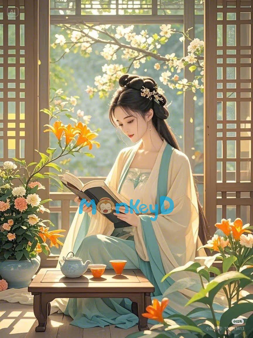 Chuyện Cũ Đã Qua