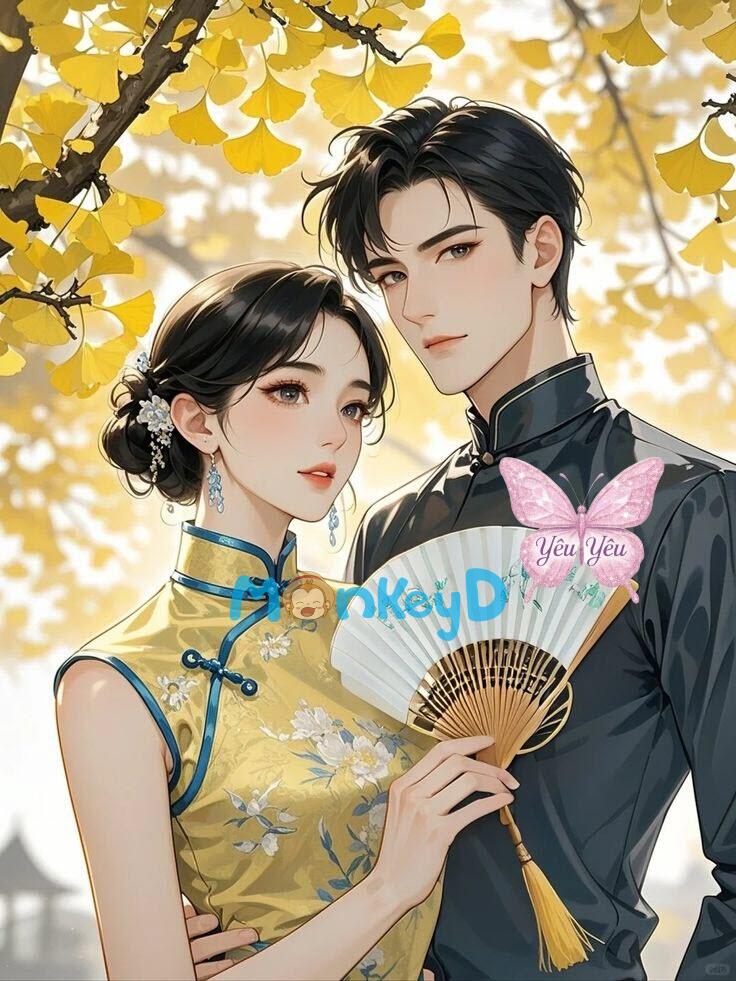 Thập Niên 70 Sau Khi Chồng Tôi Xuống Nông Thôn