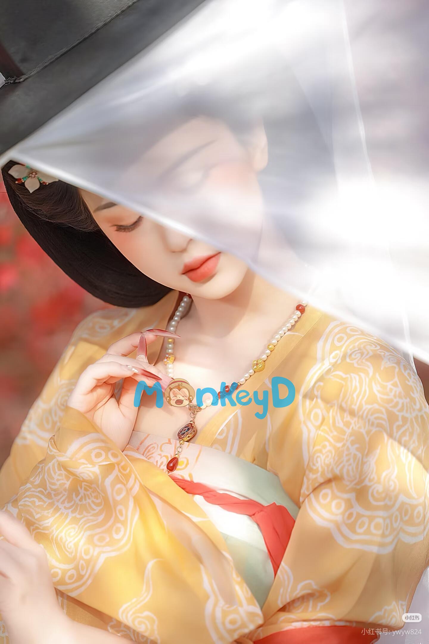 BA LẦN XUẤT GIÁ