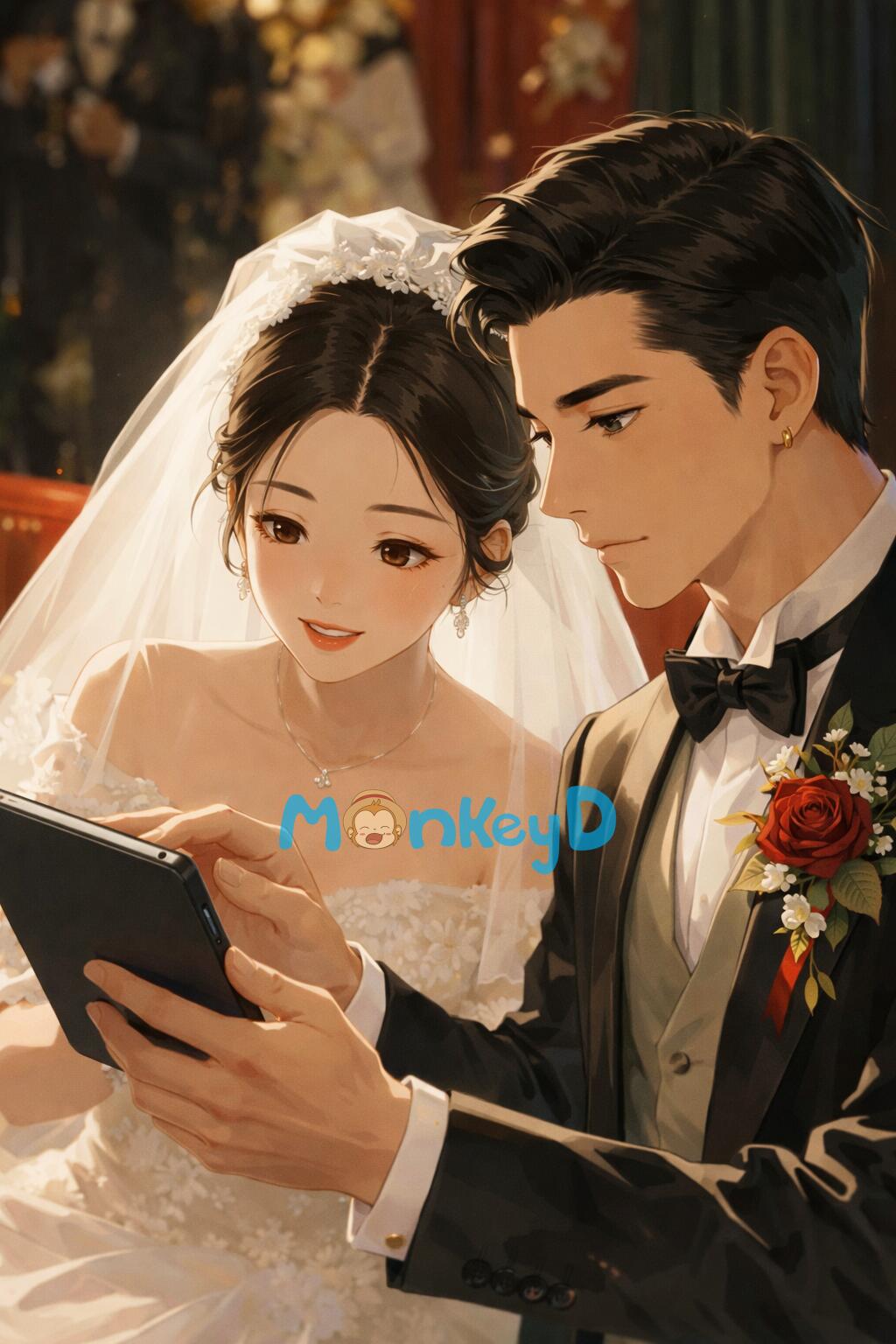 NGÀY TIỂU TAM LÊN XE HOA, CHỒNG TÔI ĐAU KHỔ UỐNG RƯỢU ĐẾN NHẬP VIỆN