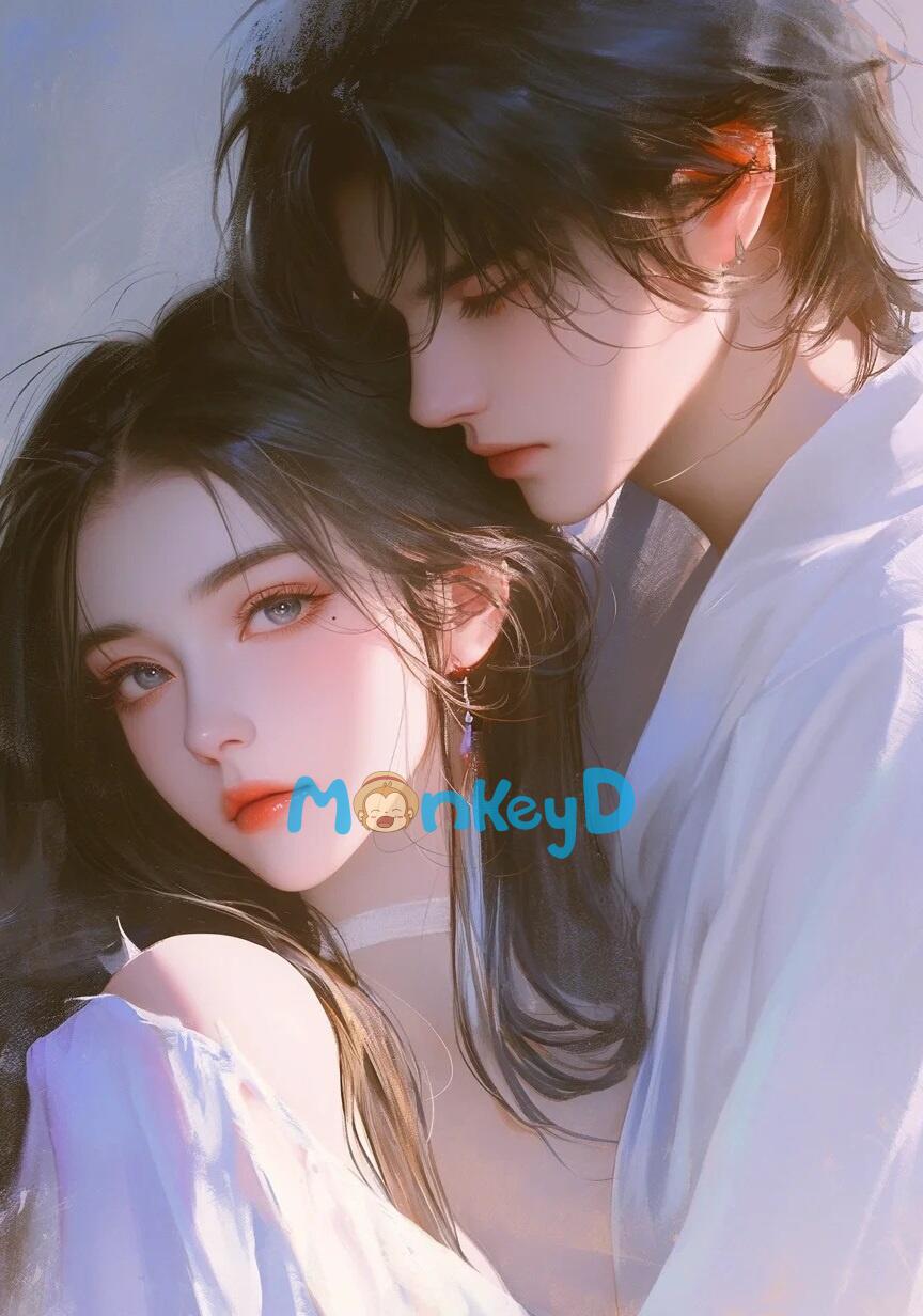 Chinh Phục Không Có Hiệu Quả