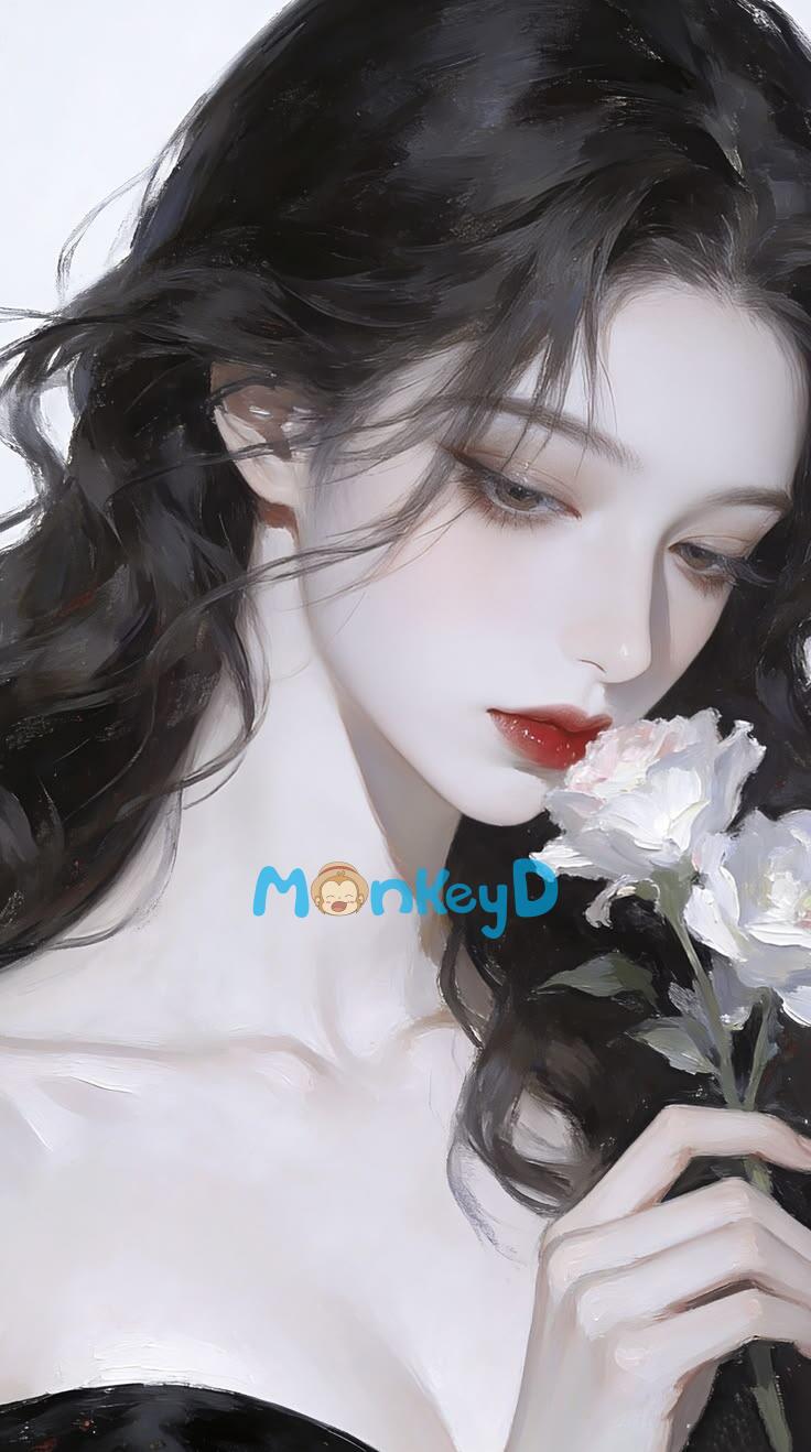 Bữa Tất Niên Đuổi Khéo Con Dâu, Tôi Hủy Luôn Bàn Tiệc 5 Sao