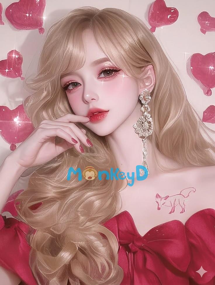 Chồng Cũ Kết Hôn Để Khoe Khoang, Tôi Cho Anh Ta 'Phá Sản' Tại Chỗ