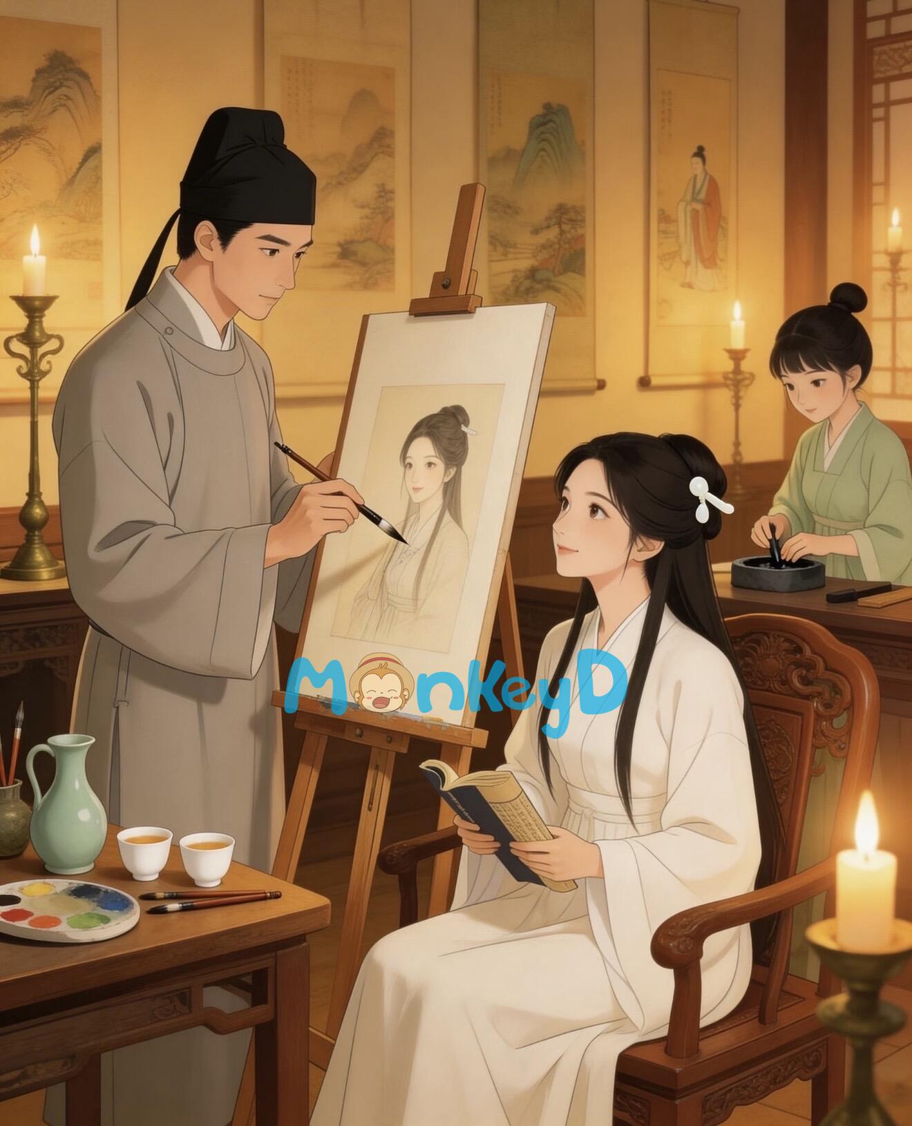 NẮM CHẶT TAY NHAU