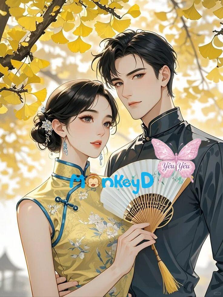 Thập Niên 70: Sau Khi Chồng Tôi Xuống Nông Thôn