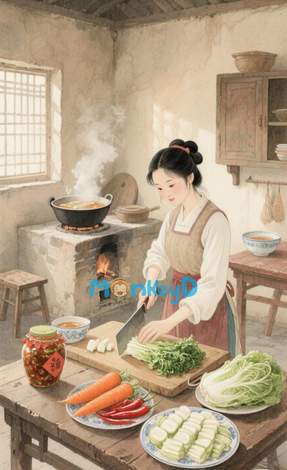 Con Thuyền Xa Bến