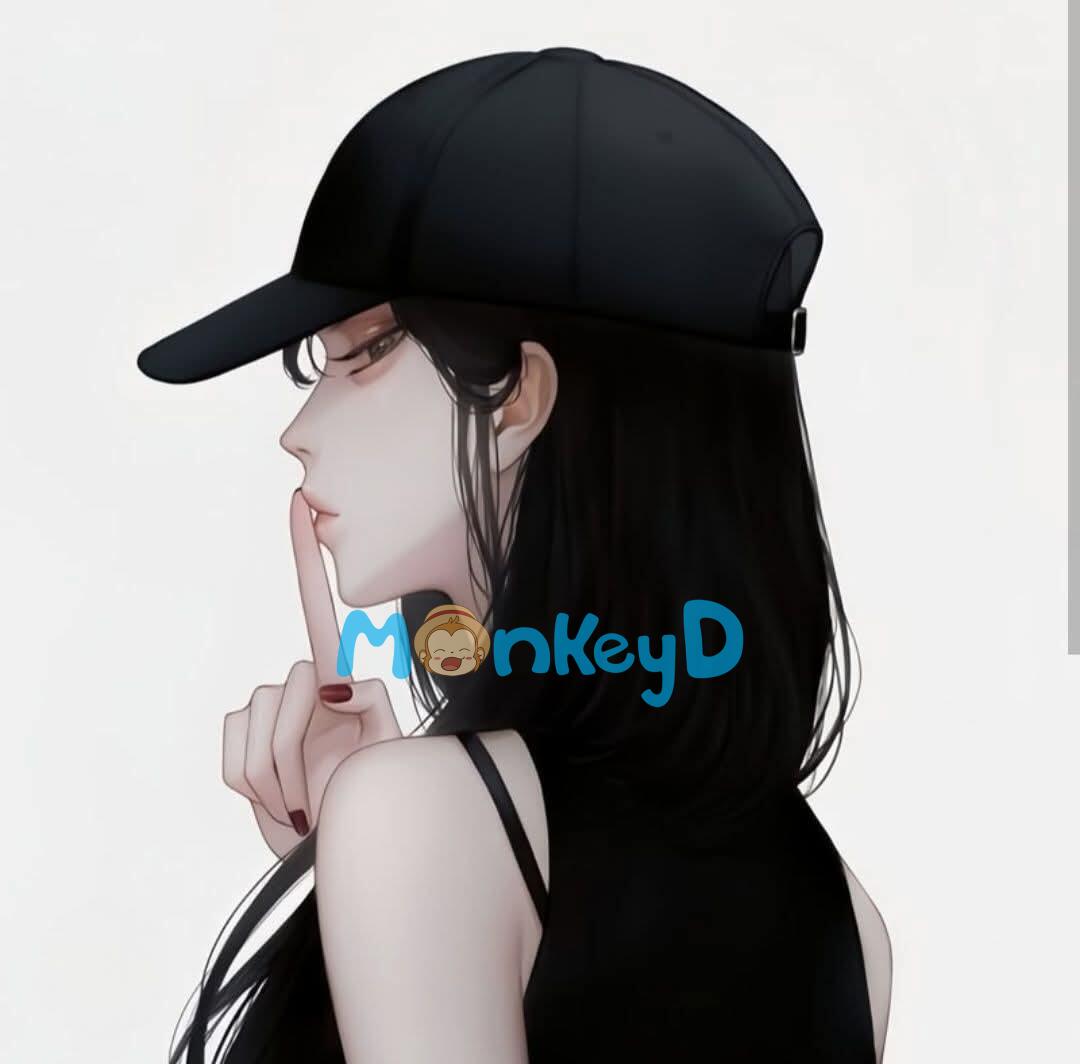 Đừng Chọc Tôi, Tôi Sẽ Phát Điên