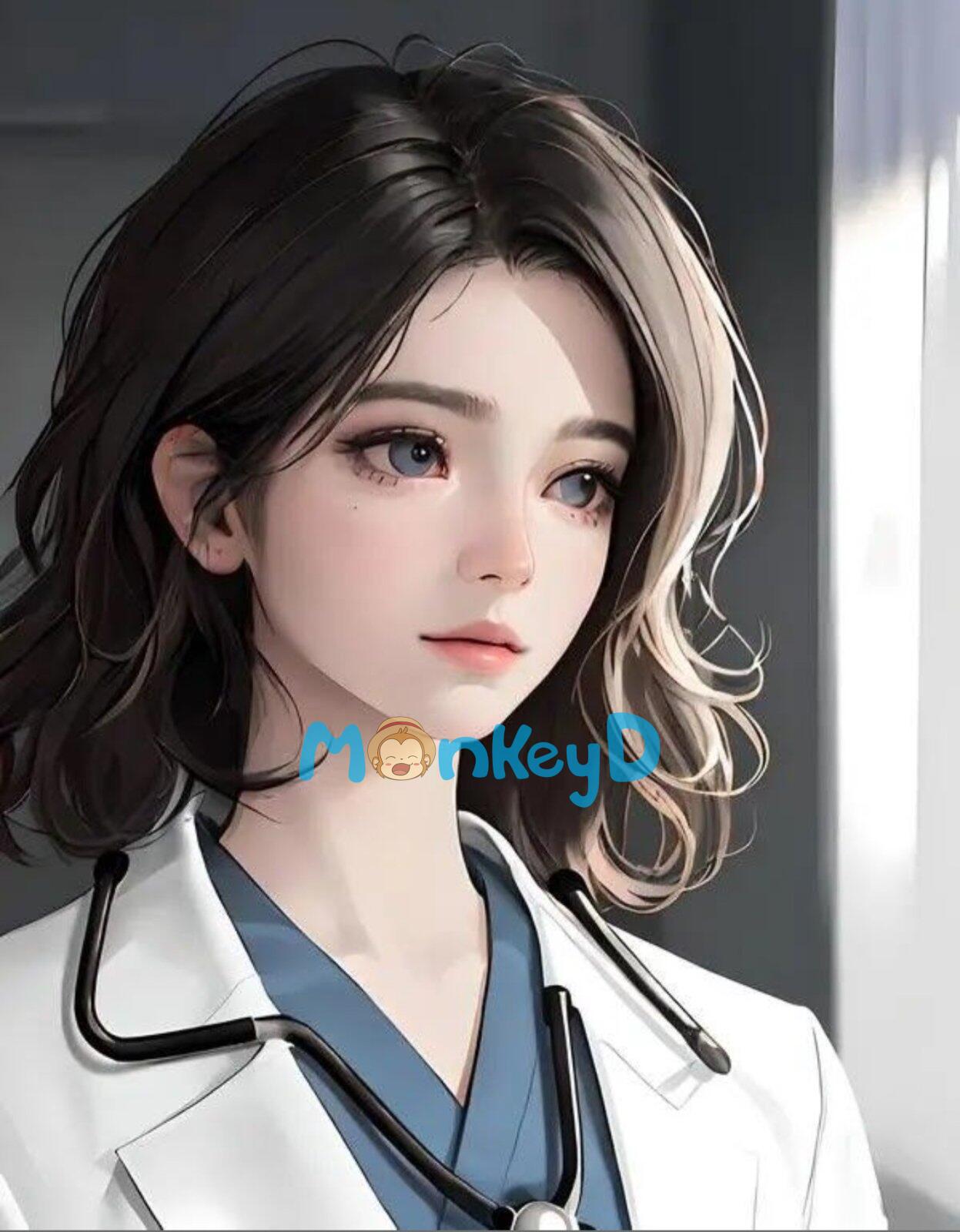 Chuyến Bay Quá Tải, Tôi Bị Từ Chối Lên Máy Bay